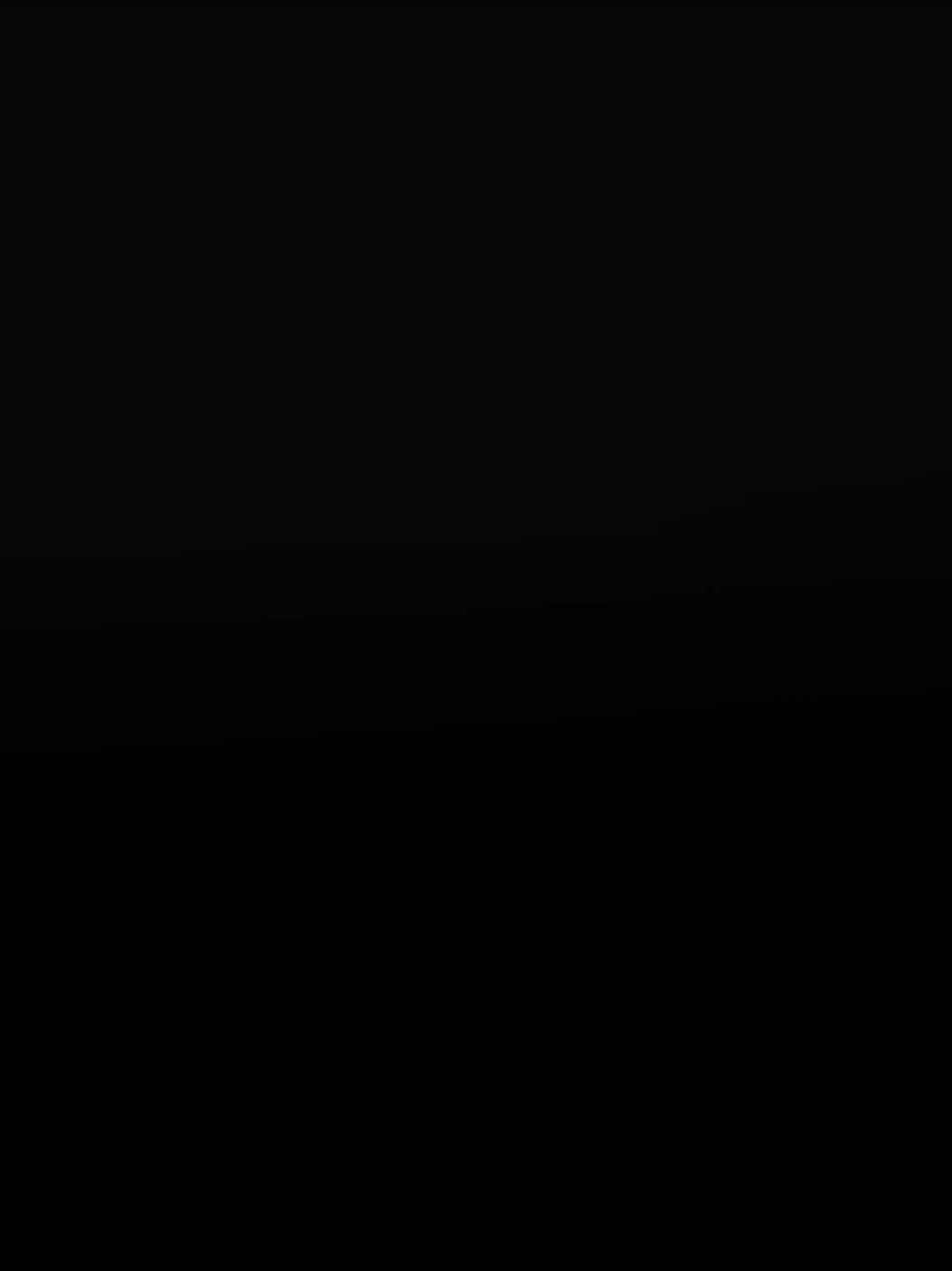 كل واحد بيبان اصله بجد 👌#محمد_الديب #حالات #كلام_من_ذهب☑ #تصميم_فيديوهات🎶🎤🎬 #fypシ 