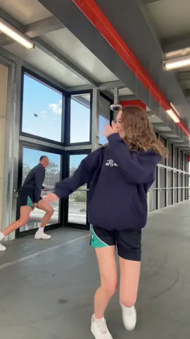 @𝓛𝓮𝓮𝓼𝓱𝓪 🤪🤪
