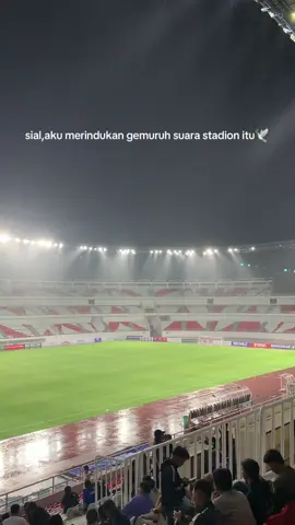 COME ON STRONGER,GET UP!!!! #psistillloveyou#psissemarang 