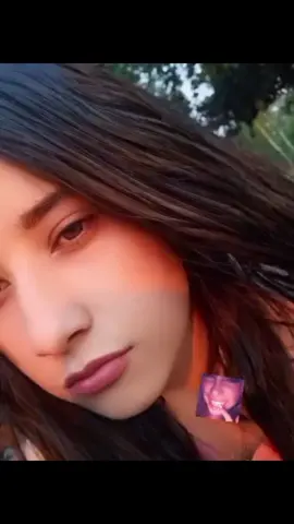 #capcut_edit #😮‍💨❤️‍🔥 #🫦😍