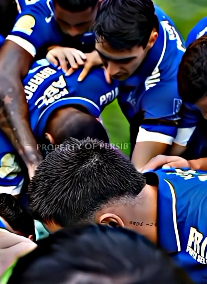 NEXT MATCH!! champions league two Persib vs Lion City Sailors (18/09/2025) 19:15 WIB  #persib #persibbandung #afcleaguetwo 
