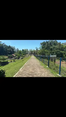 Luvv u guys🥹🫶🏻 #kknend #kkn #kknsindangpano #majalengka #kknupstegal #kkn2025 #sindangpano #waduksindangpano #kknsindangpano2025 #kknhits