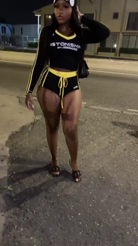 Follow on all platforms 💛🤭🖤@Abbiola_business 