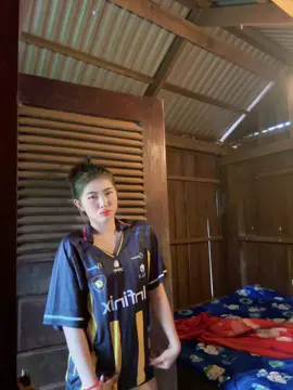 Steav កាត់ព្រឹកមួយមើល😂