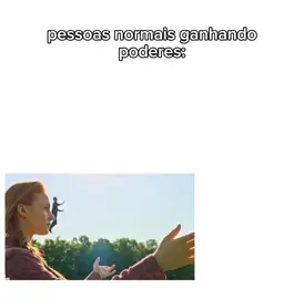 vai flopar por causa do horário 22:26 ||  #wandamaximoff #fy #fyp #videoviral 