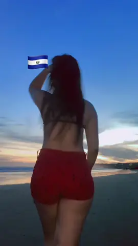 #playa #fypシ゚ #paratii #besitos😘🦋🌹 #likeaboss 