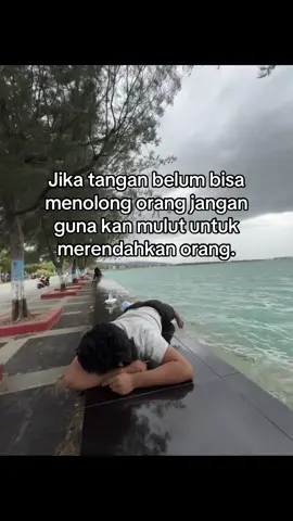 #katakata #katakataberkelas #fotolive #fyp 