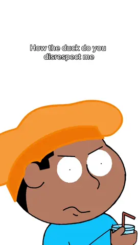 LIKE??? #niidomations #animation #fyp #fypシ゚viral #relatable 