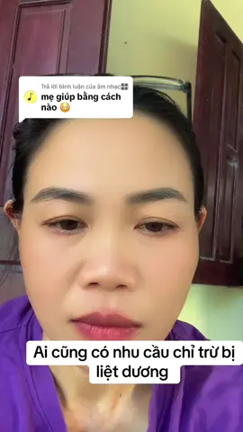 Trả lời @âm nhạc🎛️ 