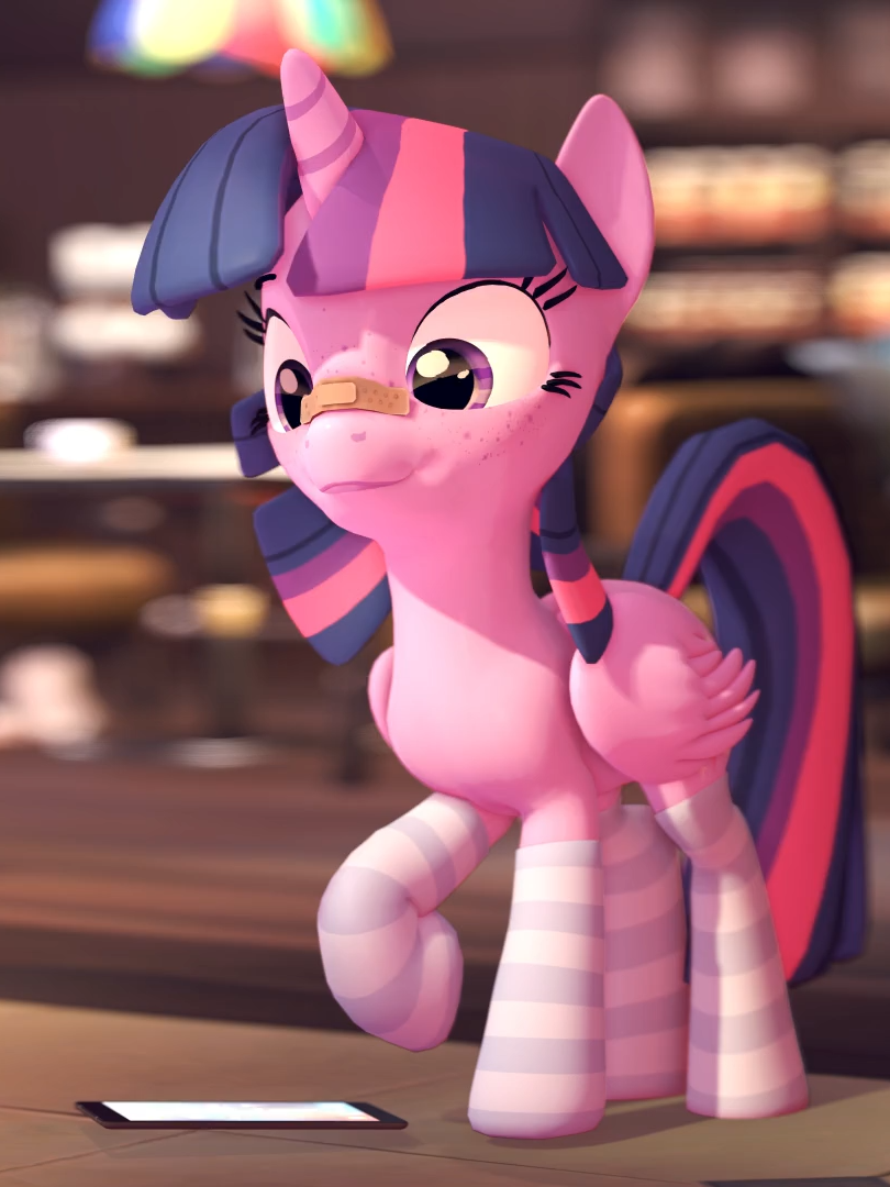 POV: Twilight found Technology #mlp#mlpfandom#fyp#trend #aninmation #mlpfandom #mlpanimation #mlpmeme #3danimation #mylittlepony #mylittleponyfriendshipismagic #mlptok #sfm #sfmanimation #mlpfimfandom #mlpedit #fypシ #twillight #twilightsparkle #ponyanimation #trend #lizard