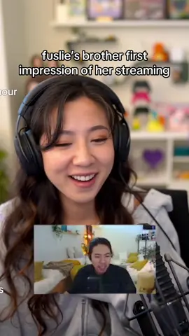i’m the goat fr #fuslie #streamer #fyp #trending #viral 