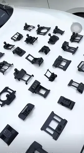 Giá đỡ điện thoại cho corola cross #giadodienthoai #giadodienthoaixoay360 #giadodienthoaioto #corolla 