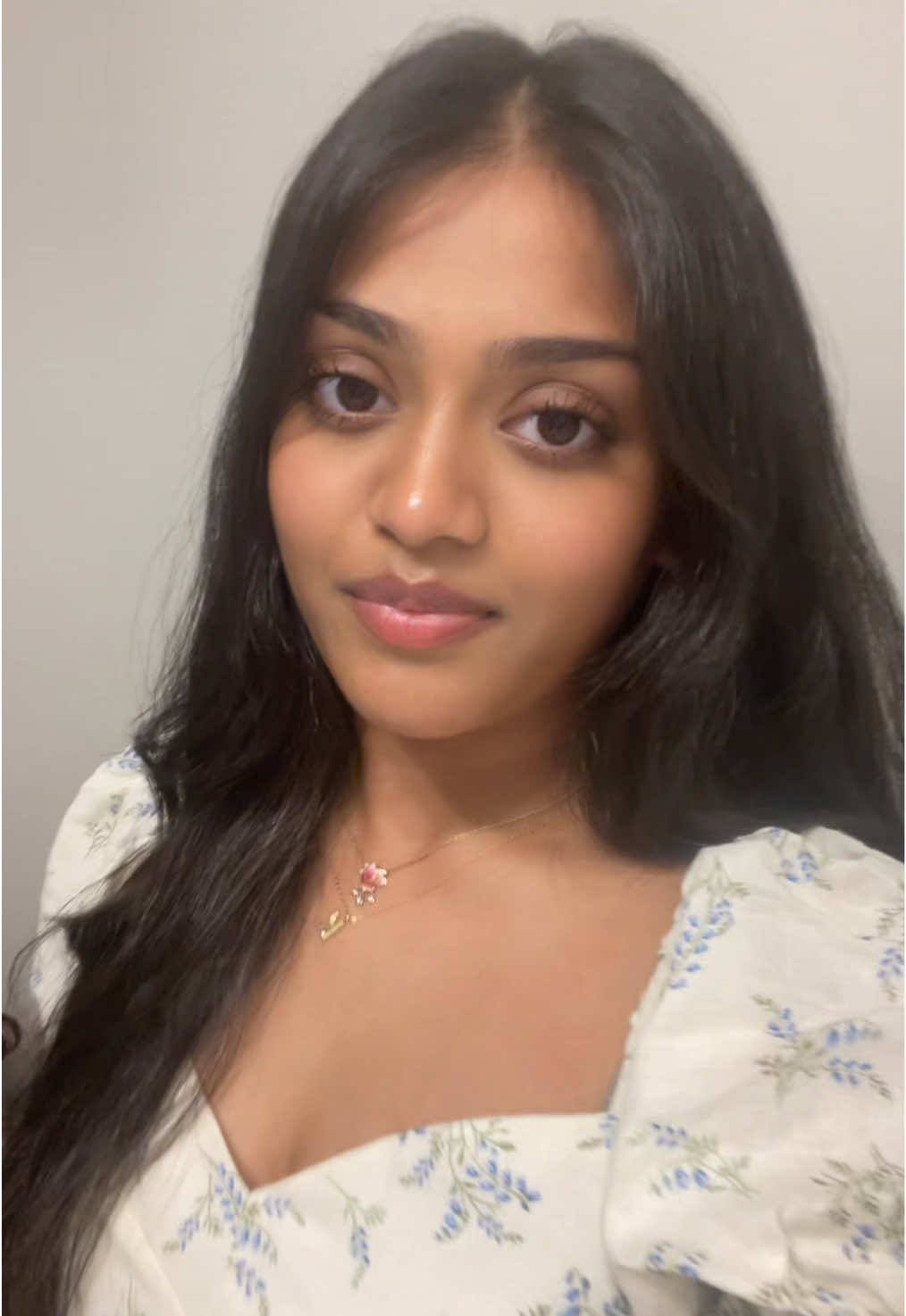 bday fit 🤍🦋#fyp #telugu #16 #birthday #birthdaygirl 