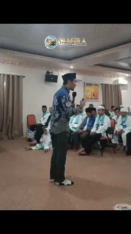 Umroh yuk #fypシ゚ #umroh2025 #samiratravel 