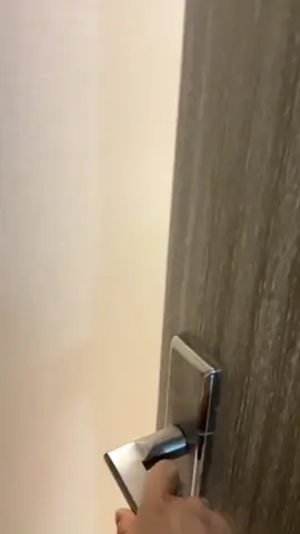 #chipbae #nhaviaembebubam #nhavia2vach #nhaviacoembe 