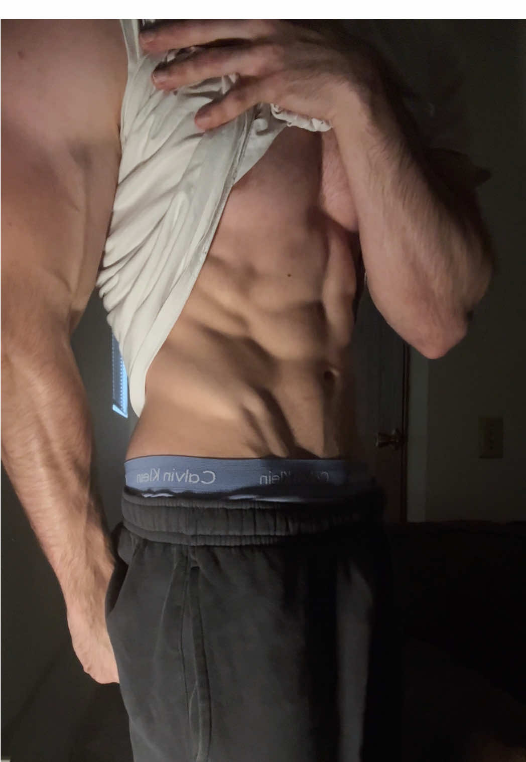 #gym #aesthetic #fitnessmotivation 