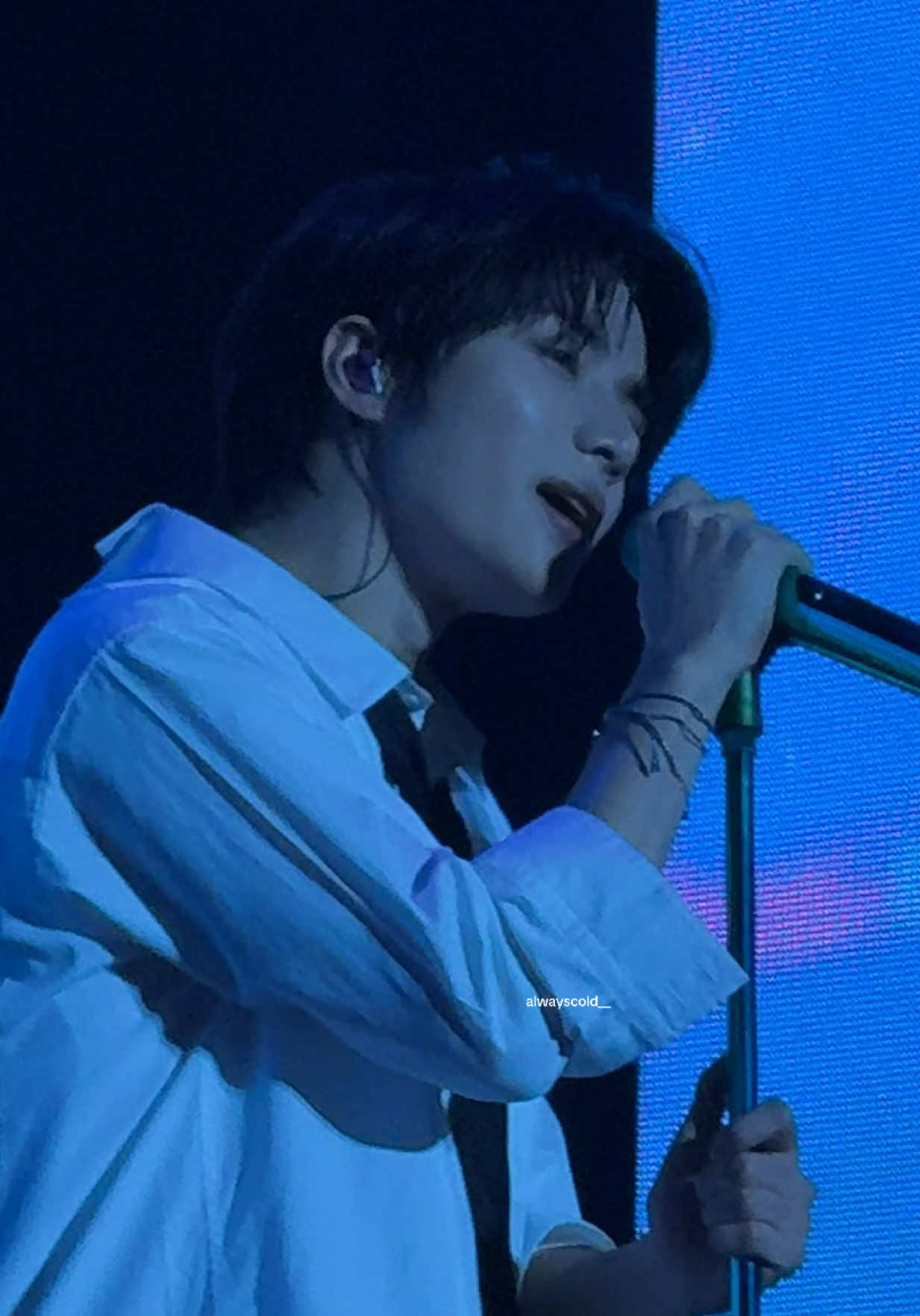 you can take my half☁️ #txt #tomorrow_x_together #act_tomorrow #beomgyu #takemyhalf 