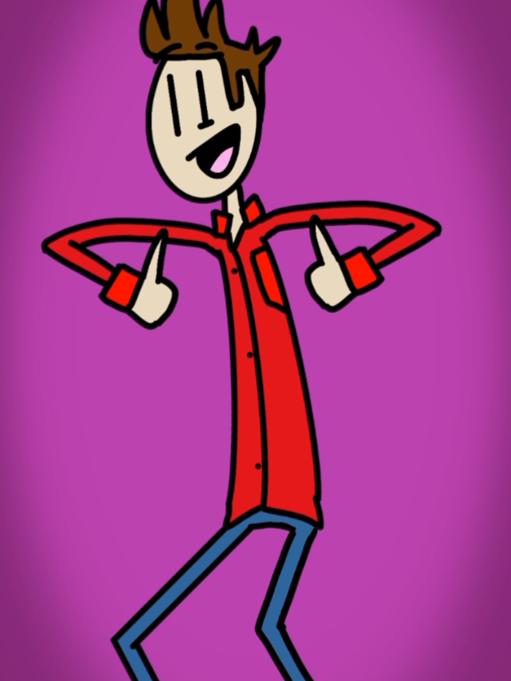 #kiko #quico #musica #cancion #fyp 