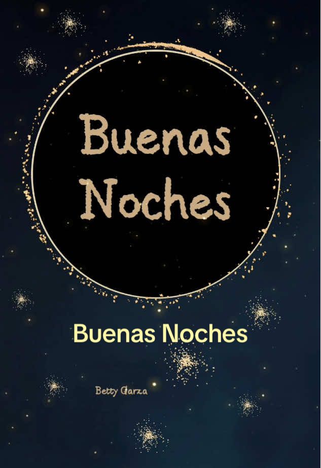Buenas Noches #buenasnoches #frasesmotivadoras #frases #paratii #paratiiiiiiiiiiiiiiiiiiiiiiiiiiiiiii 