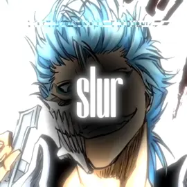 grimmjow my goat 🐐|| old Funk 😍#bleach#grimmjow#anime#edit#animeedit#fyp 
