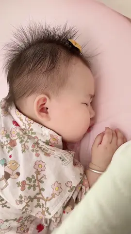 Sơ hở là nó đưa lên top top🤣🤣#chipbae #nhaviaembebubam #nhavia2vach #nhaviacoembe 