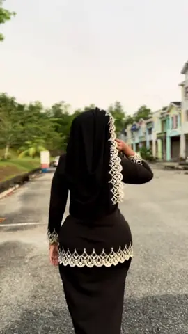 Haahaha #fyp #foryou #diyana 