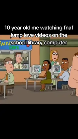 they made me into the man I am today #real #fnaf  #funny #meme #viral 