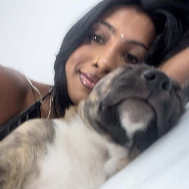 Lara scp soft #katseye #fypシ #viral #scenepack #lara 