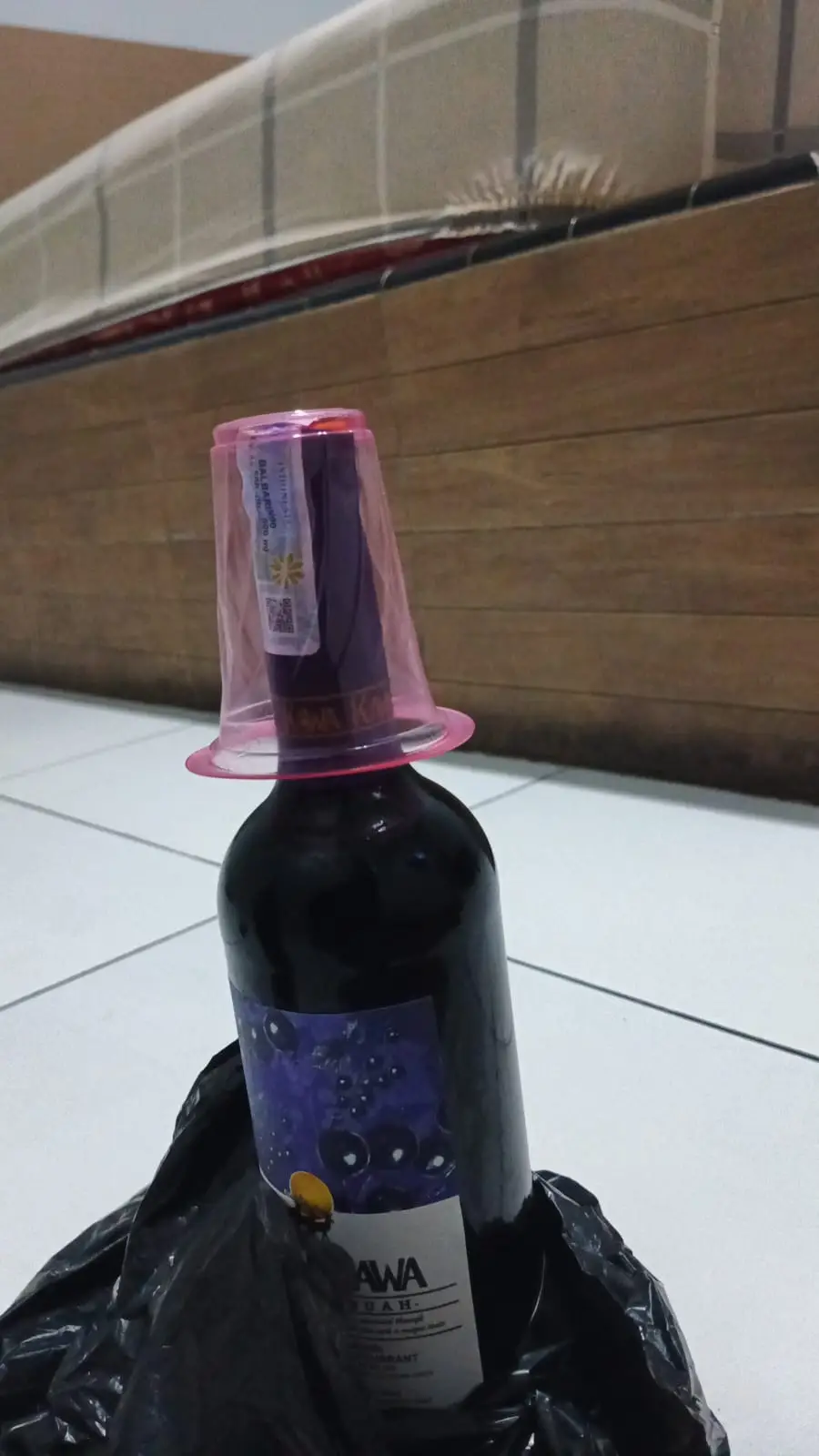 #fypシ゚viral #kawakawablackcurrant #trending #fyppppppppppppppppppppppp 