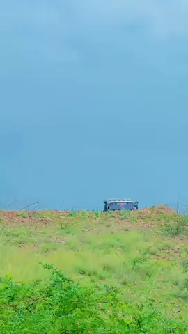 #varil #video #fouyourpage #نہال گورپ#@Al.Noor-offical 