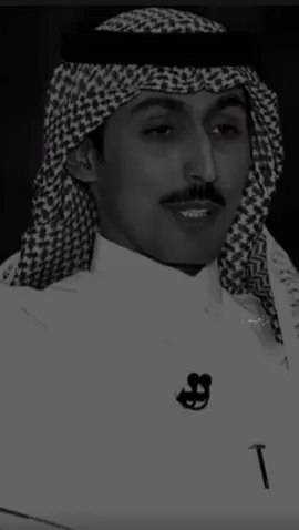 كيف جيتي ما توقعت تجمعنا الظروف..