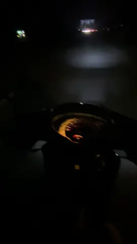 #ឡានចាស់សុំរាប់អានផង🚛💗🥰🙏 #ស្រលាញ់ការរាប់អាន🔰🚥🚚🔰 #បងប្អូនល្អឡានស្ទួច🚚 #ផ្លូវជាតិលេខ1👌🚚🚛🔰🔰 