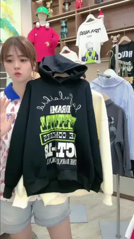Áo hoodie mỏng bé trai size đại#kidstieudao #quanaotreem #xuhuong #xuhuongtiktok #aothudongchobetrai 