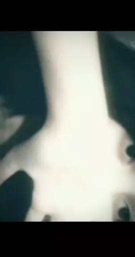 👀