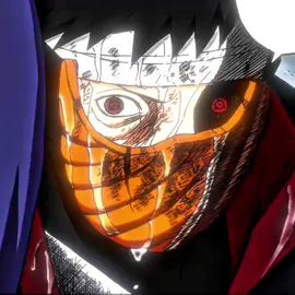 The Akatsuki is now assembled | Akatsuki edit | Naruto edit #akatsuki #akatsukiedit #naruto #narutoedit #narutoshippuden 