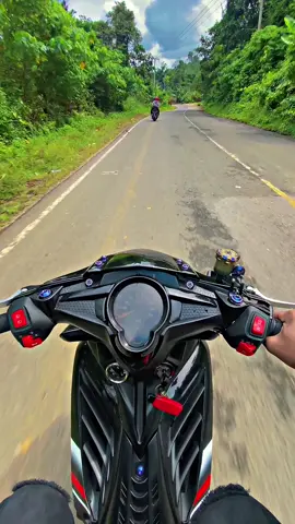 Ok sih nurre🤙 #oksihnurre🤙 #mxnewsolostyle #jupitermx #pelatkt #mxsoloraya 