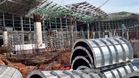 Nản quá rồi ae