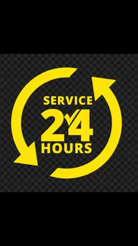 Siempre disponible para lo que quieras, envía un mensaje ahora 