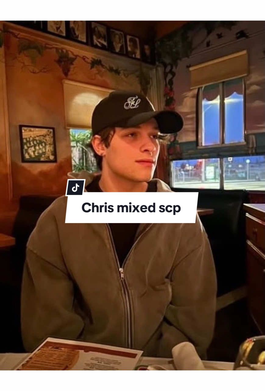 Scp of Chris Sturniolo for edits || please credit me ! || #scp #fyp #sturniolotriplets #goviral #chrissturniolo 