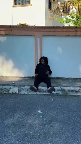 The Beggar Secret Left The Greedy Man Speechless ❤️🥹 #emotionalstory #kindnessmatters 