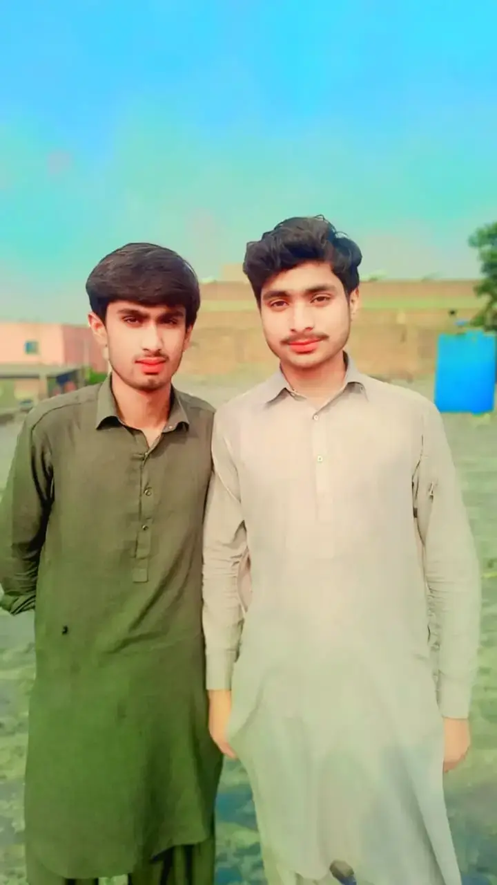#سنگت_ویڈیو_وائرل_کریسو_آپ_ہیں🥀🌼🙈✨🎇 #💔💜🖤🖤💛💚💯💋 