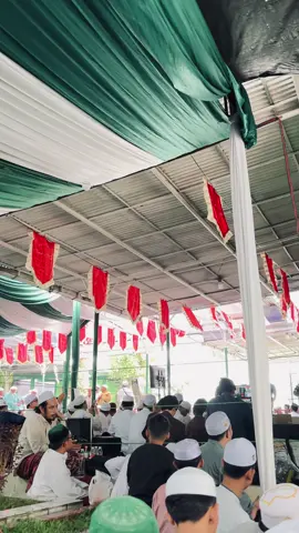 maulid nabi muhammad makam habib kuncung kalibata #nurulmusthofa #habibkuncung #fyppppppppppppppppppppppp #maulidnabimuhamammadsaw 