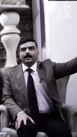 #عثمان_الشيباني 