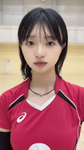 三連休最後は何します？🐣🏐🌴 #バレー #バレー部あるある #バレー部 