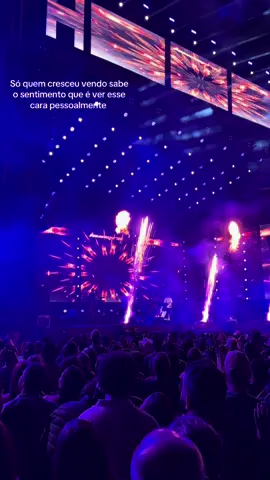 Que show fodaaaa!!#foryou #fyp #hungria #show 