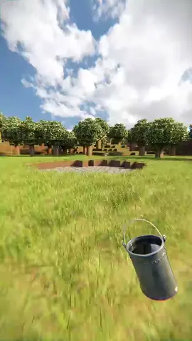 minecraft #Minecraft #gaming #TiktokExclusive 