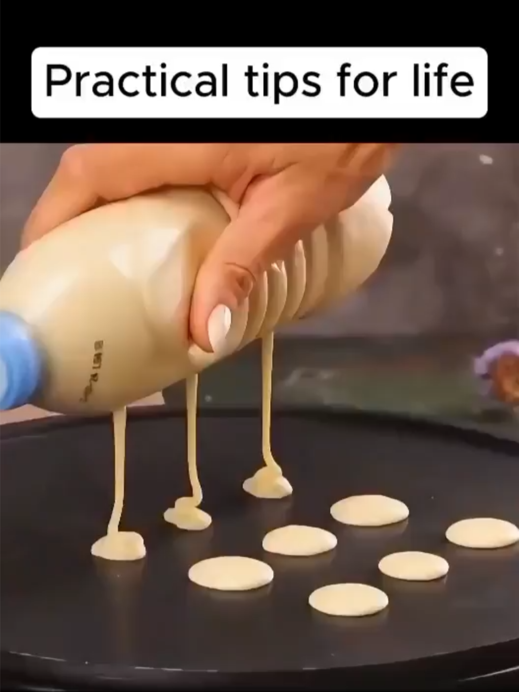 Practical Life Tips Everyone Should Know 💯✨ Small tips → big difference in daily life 👇 🔑 Quick hacks for home, health & time 💡 Save money, stress & energy ✨ Simple tricks you’ll wish you knew sooner Save, share, and follow for more handy life tips! #handyhacks #simpleliving #diytips  #householdhacks #wellnesstok #budgettips  #lifetips #lifehacks #everydaytips #smarthacks