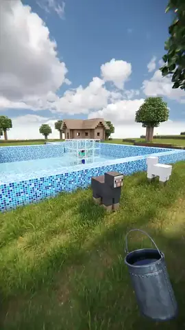 minecraft #Minecraft #gaming #TiktokExclusive 