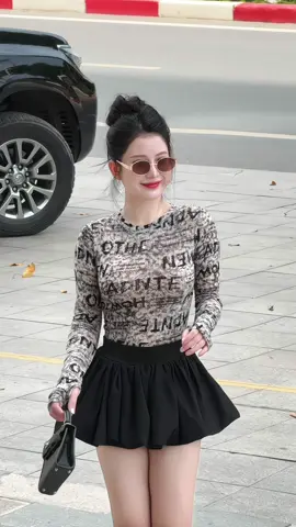 Mẫu mới e lên nè #xuhuong #thinhhanh #fybシ #viral #setdoxinh 