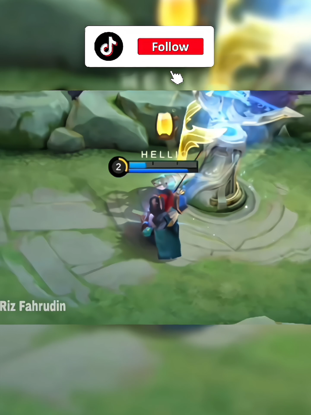 #2cableszenn #foryoupage #mobilelegendsbangbang #trending #mobilelegends 